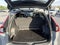 2025 Honda CR-V Hybrid Sport-L AWD
