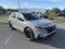 2025 Honda CR-V Hybrid Sport-L AWD