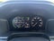 2025 Honda CR-V Hybrid Sport-L AWD