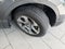 2019 Honda CR-V EX AWD