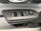 2019 Honda CR-V EX AWD