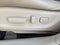 2016 Acura RDX FWD with Technology Package