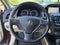 2016 Acura RDX FWD with Technology Package
