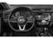 2020 Nissan Rogue FWD SL