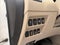 2014 Nissan Rogue AWD 4dr SL