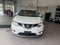 2014 Nissan Rogue AWD 4dr SL