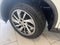 2014 Nissan Rogue AWD 4dr SL
