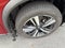 2023 Nissan Rogue AWD SL