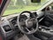 2023 Nissan Rogue AWD SL