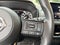 2023 Nissan Rogue AWD SL