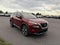 2023 Nissan Rogue AWD SL