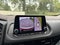 2023 Nissan Rogue AWD SL