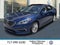 2015 Hyundai SONATA 4Dr Sdn 2.4L Limited PZEV