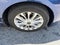 2015 Hyundai SONATA 4Dr Sdn 2.4L Limited PZEV