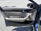 2015 Hyundai SONATA 4Dr Sdn 2.4L Limited PZEV