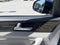 2015 Hyundai SONATA 4Dr Sdn 2.4L Limited PZEV