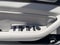 2015 Hyundai SONATA 4Dr Sdn 2.4L Limited PZEV