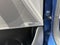 2015 Hyundai SONATA 4Dr Sdn 2.4L Limited PZEV