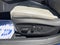 2015 Hyundai SONATA 4Dr Sdn 2.4L Limited PZEV