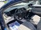 2015 Hyundai SONATA 4Dr Sdn 2.4L Limited PZEV