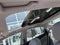2015 Hyundai SONATA 4Dr Sdn 2.4L Limited PZEV