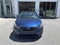 2015 Hyundai SONATA 4Dr Sdn 2.4L Limited PZEV
