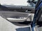 2015 Hyundai SONATA 4Dr Sdn 2.4L Limited PZEV
