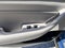 2015 Hyundai SONATA 4Dr Sdn 2.4L Limited PZEV
