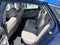 2015 Hyundai SONATA 4Dr Sdn 2.4L Limited PZEV