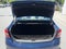 2015 Hyundai SONATA 4Dr Sdn 2.4L Limited PZEV
