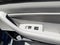2015 Hyundai SONATA 4Dr Sdn 2.4L Limited PZEV