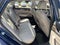 2015 Hyundai SONATA 4Dr Sdn 2.4L Limited PZEV