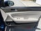 2015 Hyundai SONATA 4Dr Sdn 2.4L Limited PZEV