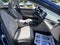 2015 Hyundai SONATA 4Dr Sdn 2.4L Limited PZEV