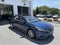 2015 Hyundai SONATA 4Dr Sdn 2.4L Limited PZEV