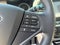 2015 Hyundai SONATA 4Dr Sdn 2.4L Limited PZEV