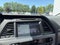 2015 Hyundai SONATA 4Dr Sdn 2.4L Limited PZEV