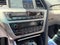 2015 Hyundai SONATA 4Dr Sdn 2.4L Limited PZEV