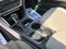2015 Hyundai SONATA 4Dr Sdn 2.4L Limited PZEV