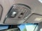 2015 Hyundai SONATA 4Dr Sdn 2.4L Limited PZEV