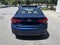 2015 Hyundai SONATA 4Dr Sdn 2.4L Limited PZEV