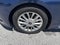 2015 Hyundai SONATA 4Dr Sdn 2.4L Limited PZEV