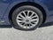 2015 Hyundai SONATA 4Dr Sdn 2.4L Limited PZEV