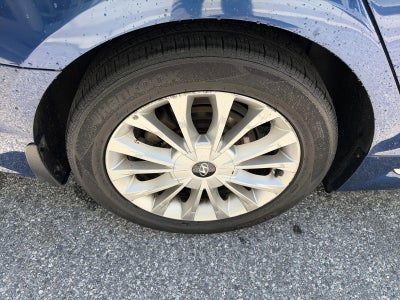 2015 Hyundai SONATA 4Dr Sdn 2.4L Limited PZEV
