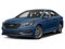 2015 Hyundai SONATA 4Dr Sdn 2.4L Limited PZEV