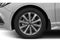 2015 Hyundai SONATA 4Dr Sdn 2.4L Limited PZEV