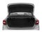 2015 Hyundai SONATA 4Dr Sdn 2.4L Limited PZEV