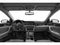 2015 Hyundai SONATA 4Dr Sdn 2.4L Limited PZEV