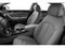 2015 Hyundai SONATA 4Dr Sdn 2.4L Limited PZEV
