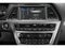 2015 Hyundai SONATA 4Dr Sdn 2.4L Limited PZEV